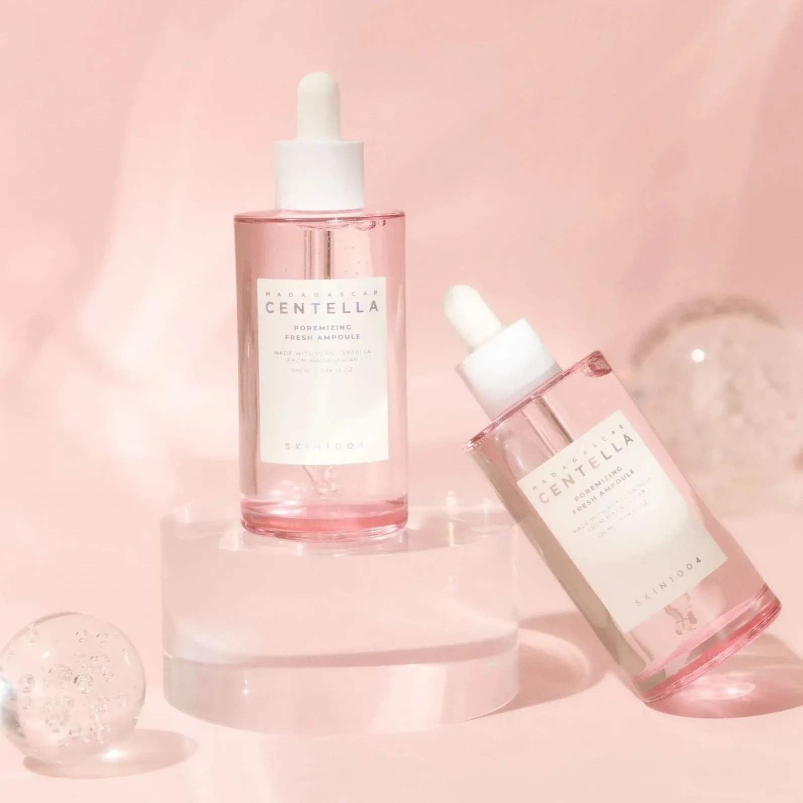Sallunabeauty.com