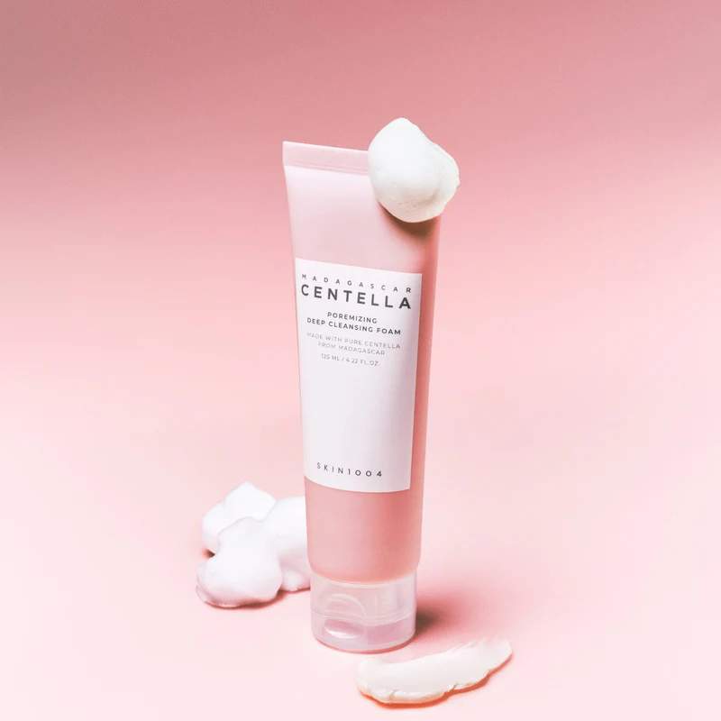 Sallunabeauty.com