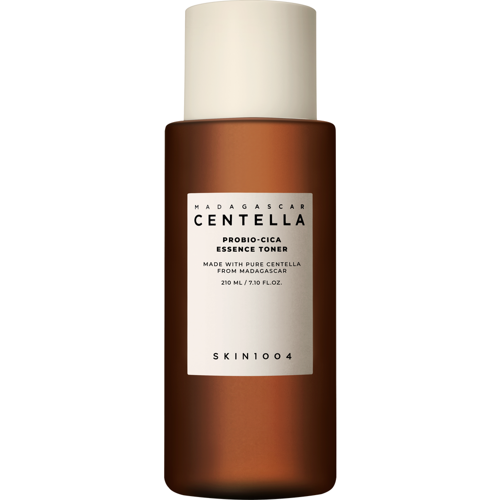 CENTELLA - SKIN1004 Madagascar Centella Probio-CICA Essence Toner 7.10 fl.oz 210ml