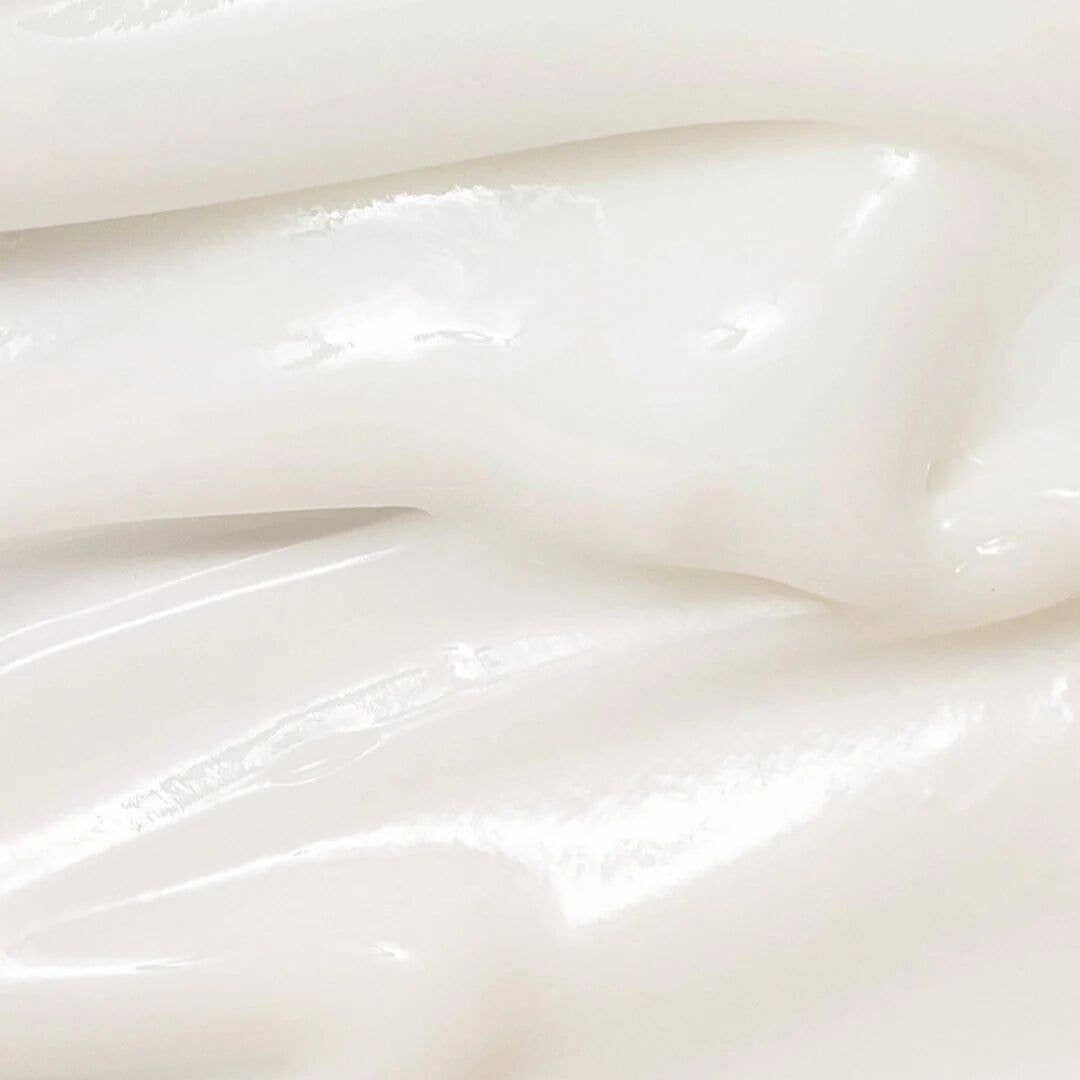 BEAUTY OF JOSEON - Crema Beauty Of Joseon Dynasty, 50 ml