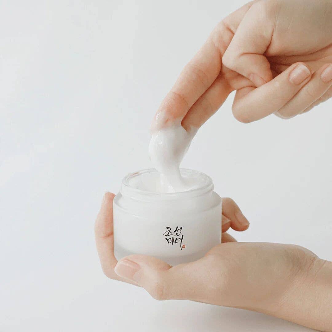 BEAUTY OF JOSEON - Crema Beauty Of Joseon Dynasty, 50 ml