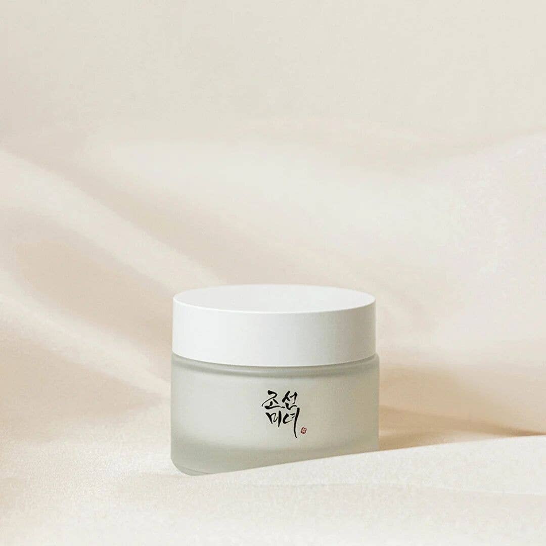 BEAUTY OF JOSEON - Crema Beauty Of Joseon Dynasty, 50 ml