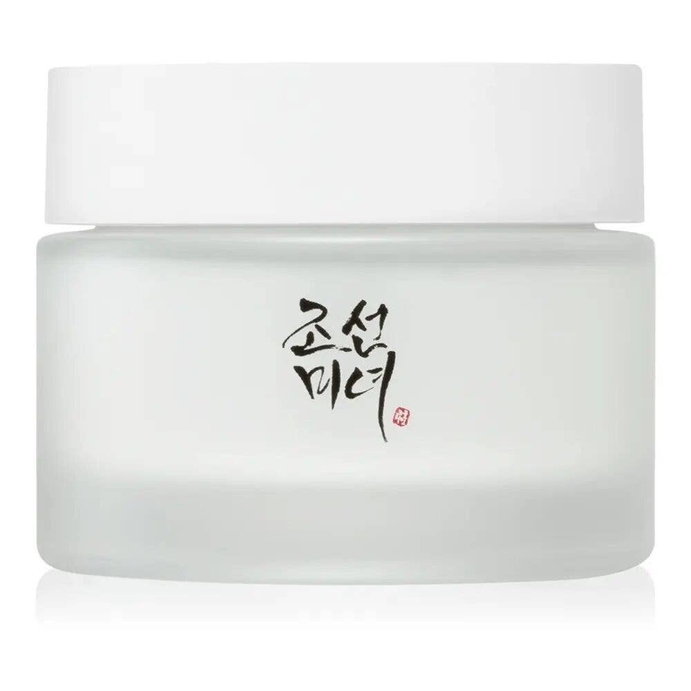 BEAUTY OF JOSEON - Crema Beauty Of Joseon Dynasty, 50 ml