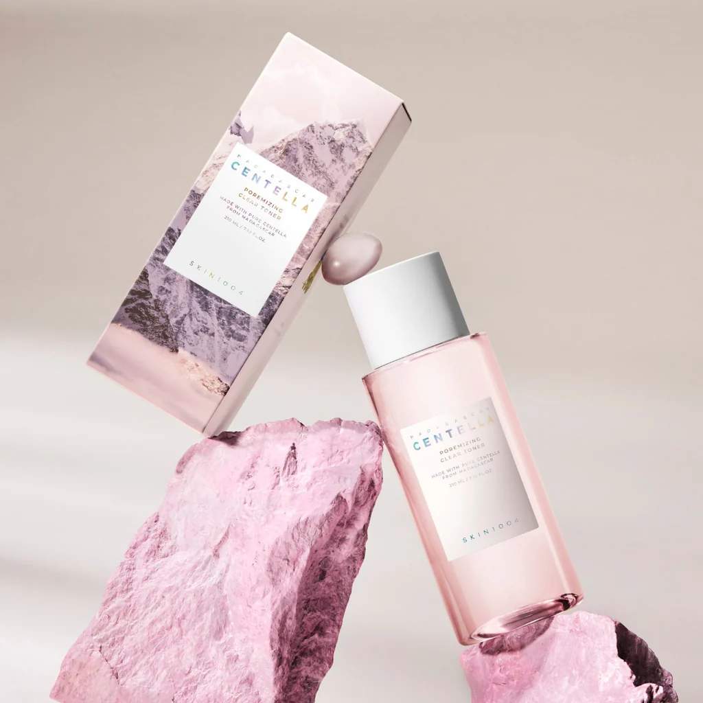 Sallunabeauty.com