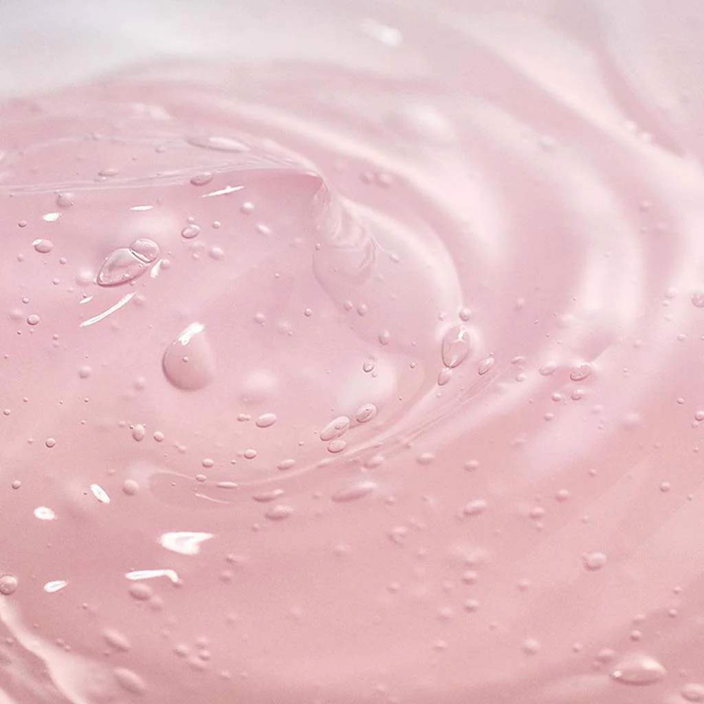 Beauty of Joseon Red Bean Water Gel 100 ml – Gel Hidratante Ligero con Extracto de Frijol Rojo para Control de Sebo y Piel Grasa