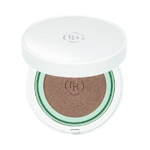 Purito Seoul - Wonder Releaf Centella Bb Cushion #21 Light Beige