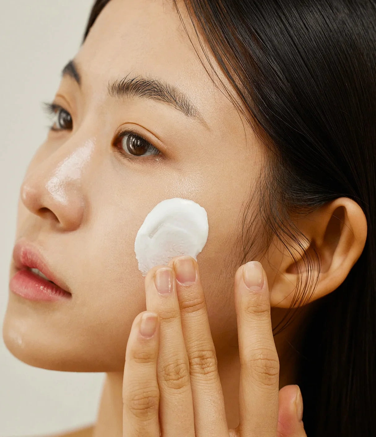 Beauty of Joseon -  Relief Sun Rice Probiotics SPF50+ PA++++ 50ml
