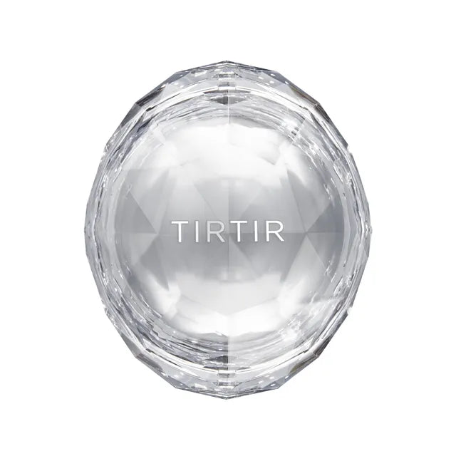TIRTIR – Mask Fit Crystal Mesh Cushion (3 Colors)