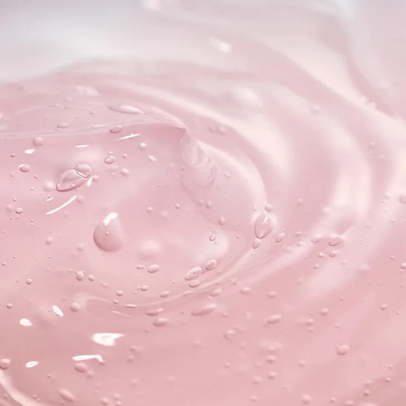 BEAUTY OF JOSEON - Red Bean Water Gel - 100ml