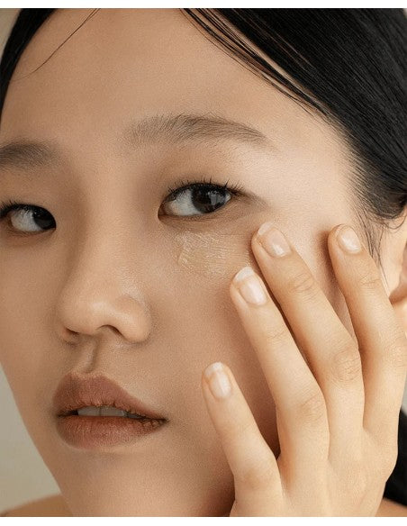 Beauty of Joseon Revive Eye Serum – Contorno de Ojos con Ginseng + Retinal (30 ml)