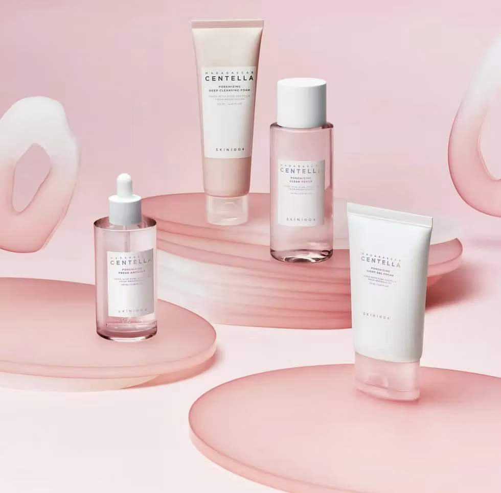 Sallunabeauty.com