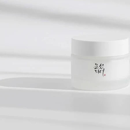 BEAUTY OF JOSEON - PACK CUIDADOS Anti manchas Hanbang Glow - Ritual Iluminador Coreano
