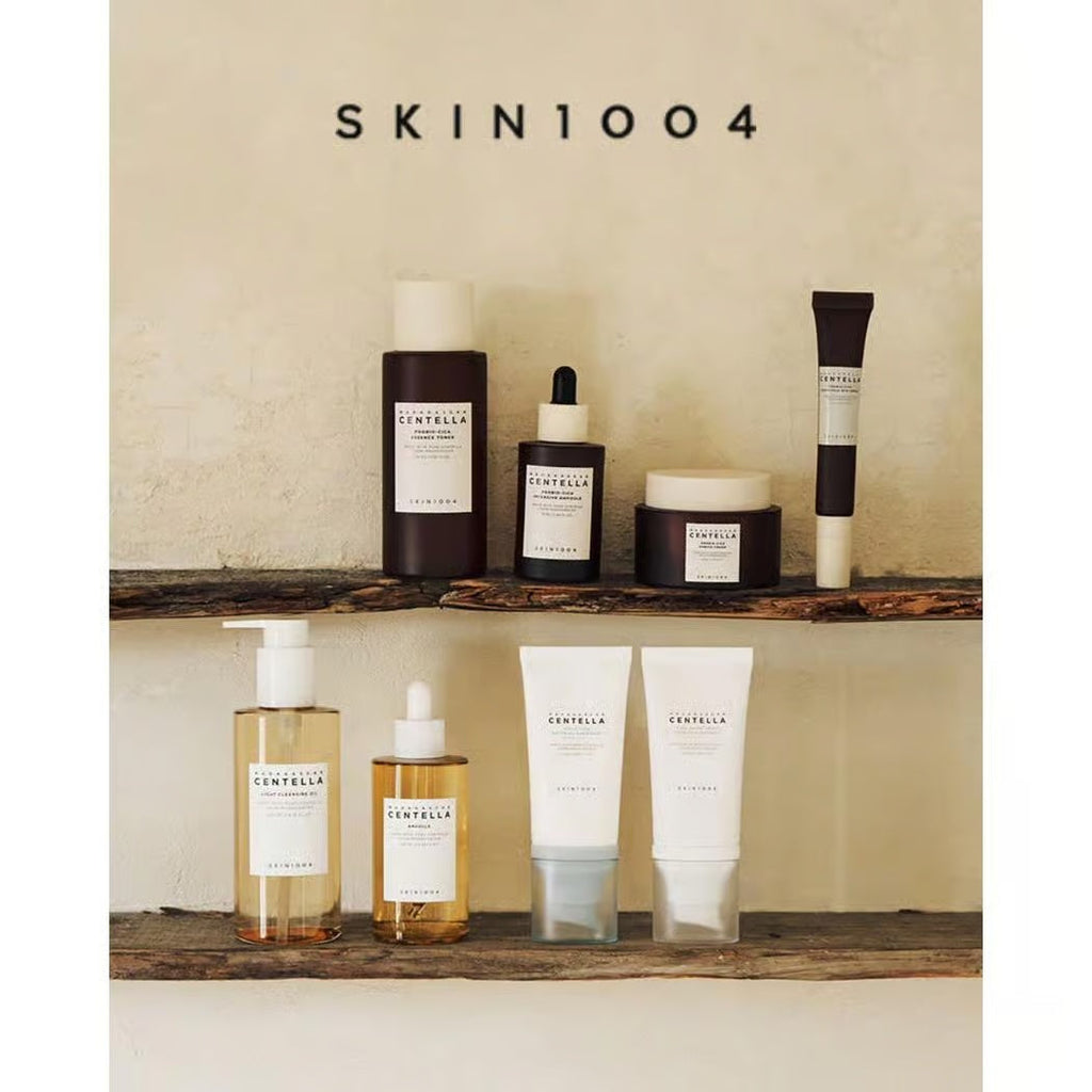 SKIN1004