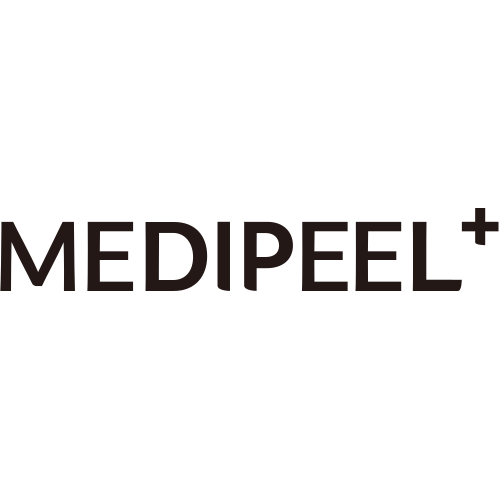 MEDI - PEEL