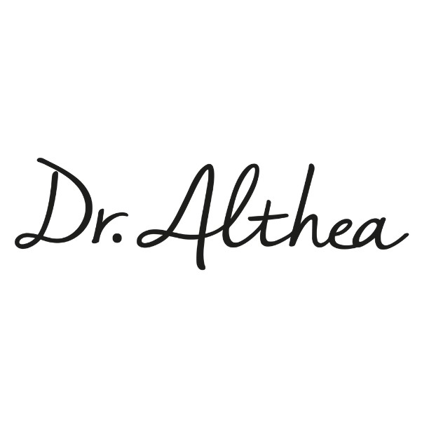 Dr.Althea Envío 5-8 Días