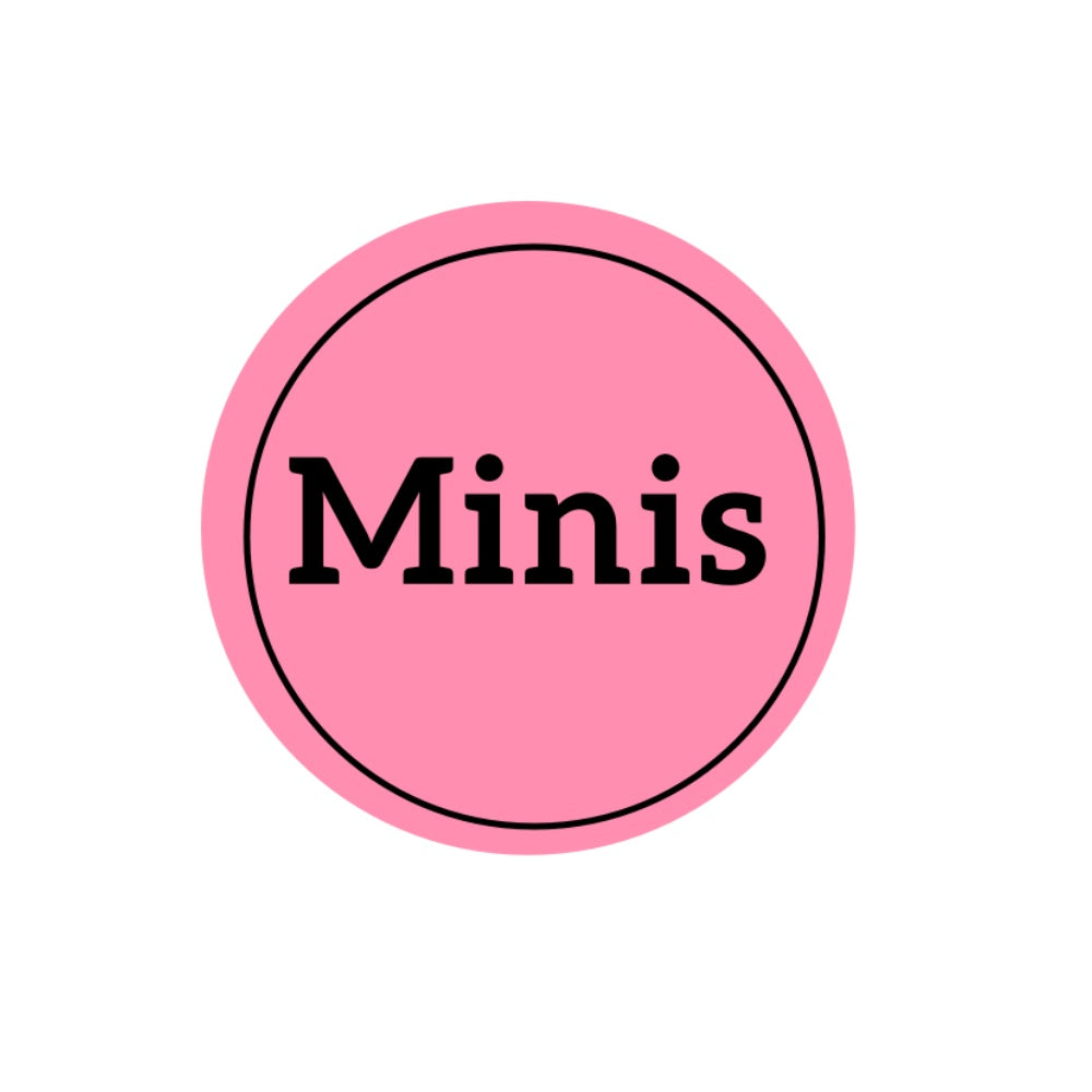 Minis