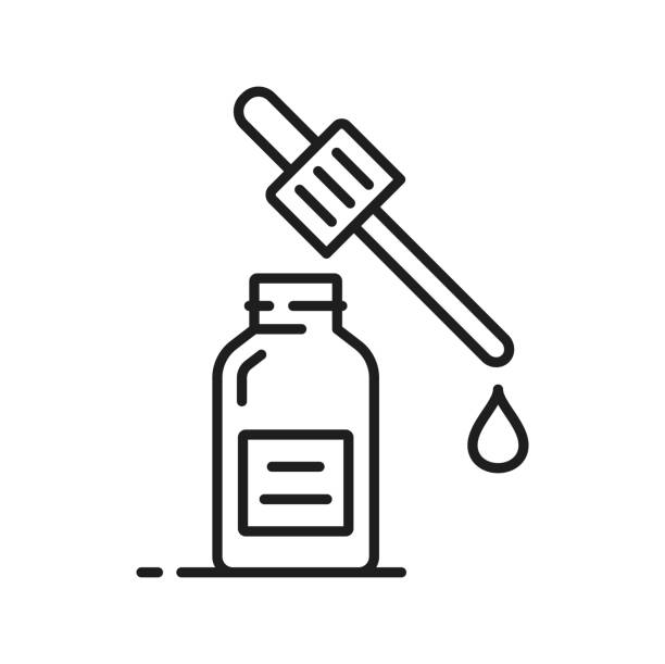 4.Serum y Bruma