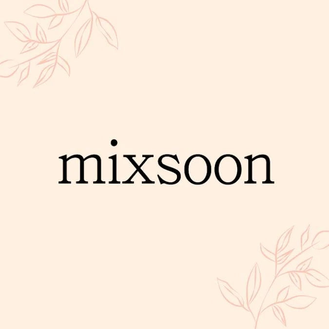 Mixsoon