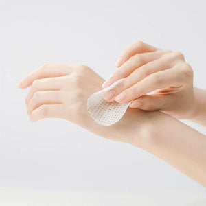 Anua – Discos Hidratantes con Savia de Abedul 160ml (70 Pads) – Hidratación y Refrescante para Todo Tipo de Piel