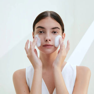 SKIN1004 - Rutina Iluminadora con Centella de Madagascar 🌟 Limpieza + Tónico + Serum + Crema | Para Piel Opaca y Manchas | Vegano · Sin Parabenos