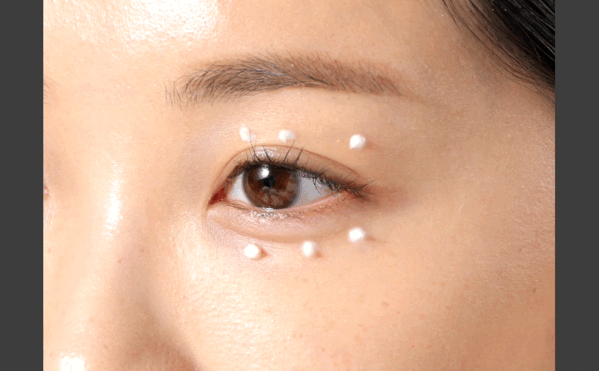 Medi-Peel – Peptide 9 Aqua Essence Lifting Eye Cream (40ml)