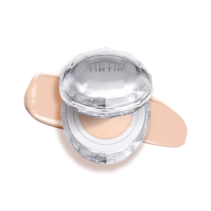 TIRTIR – Mask Fit Crystal Mesh Cushion (3 Colors)