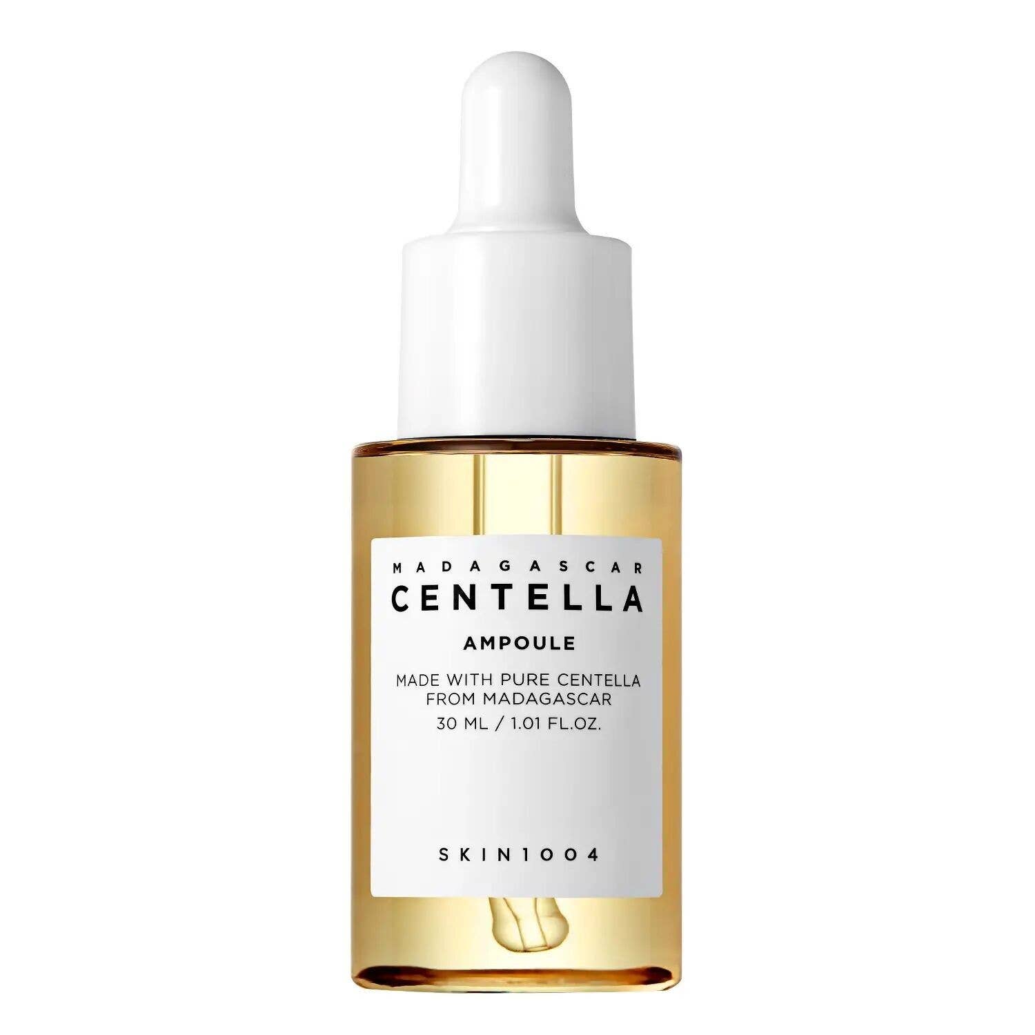 CENTELLA - Sérum en ampolla Skin1004 Madagascar Centella 30 ml