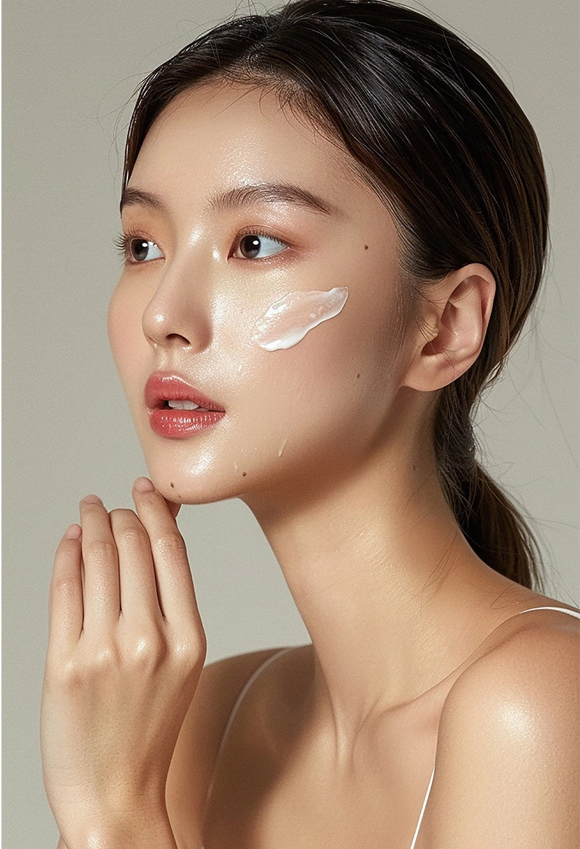 Pyunkang Yul – Brightening Blemish Care Serum