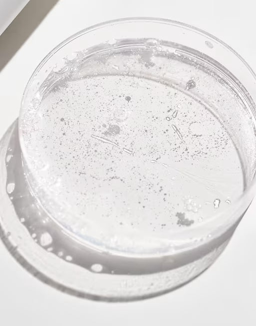 Mixsoon – Esencia Bifida Ferment 100ml – Reparación, Hidratación y Luminosidad