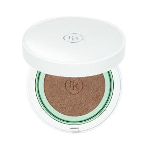 Purito Seoul - Wonder Releaf Centella Bb Cushion In - #23 Natural Beige