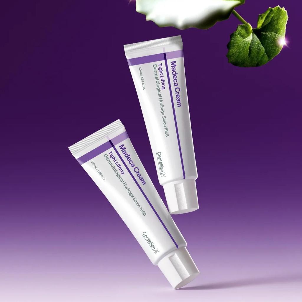 Centellian24 Madeca Cream Tight Lifting 50 ml