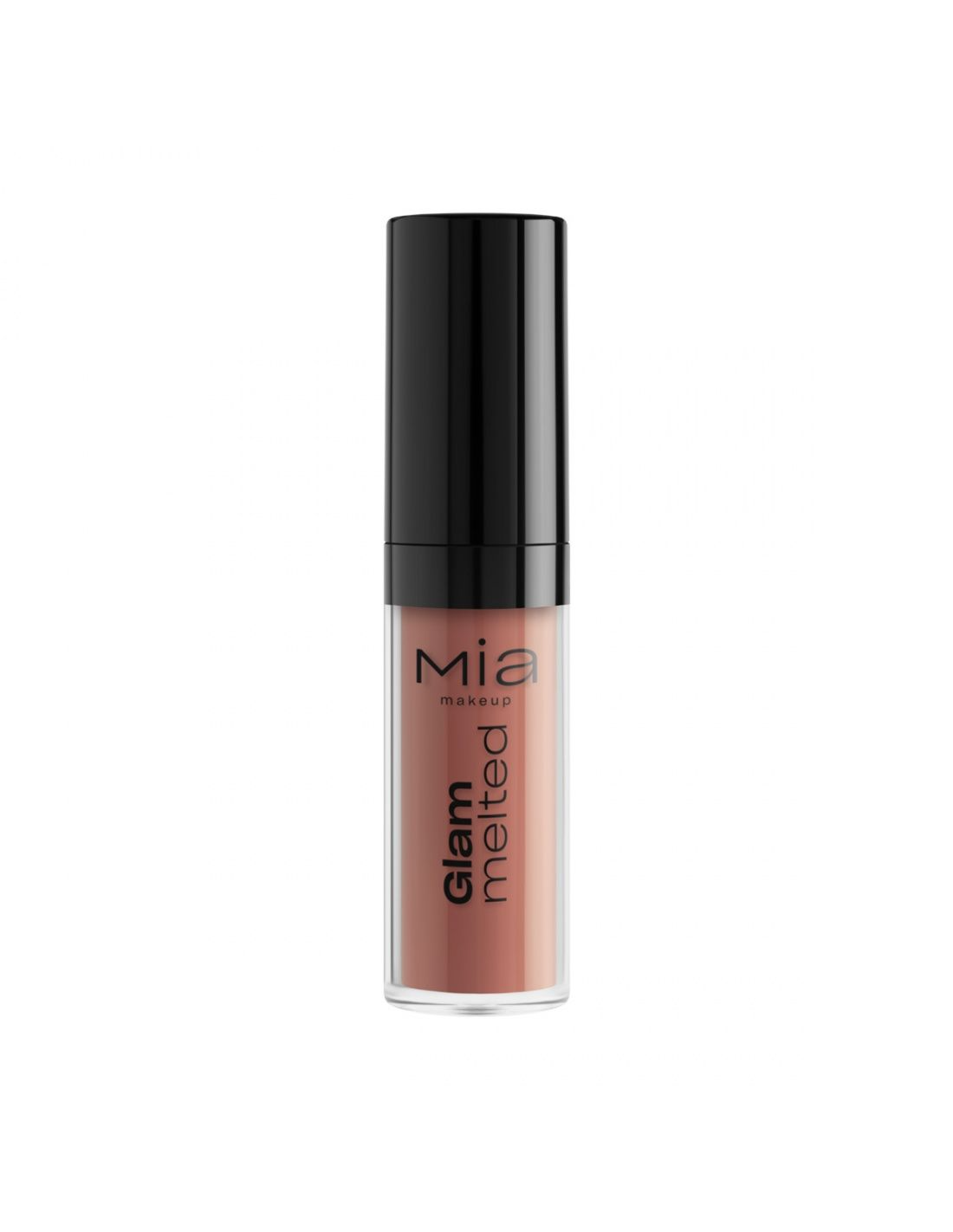 Tinte labial Glam Melted: Adorable