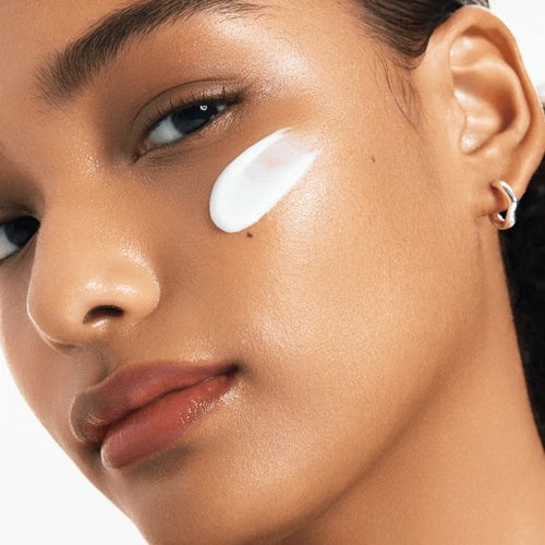 Anua – Protector Solar Zero-Cast Hidratante 50ml – SPF50+ PA++++ Sin Rastro Blanco
