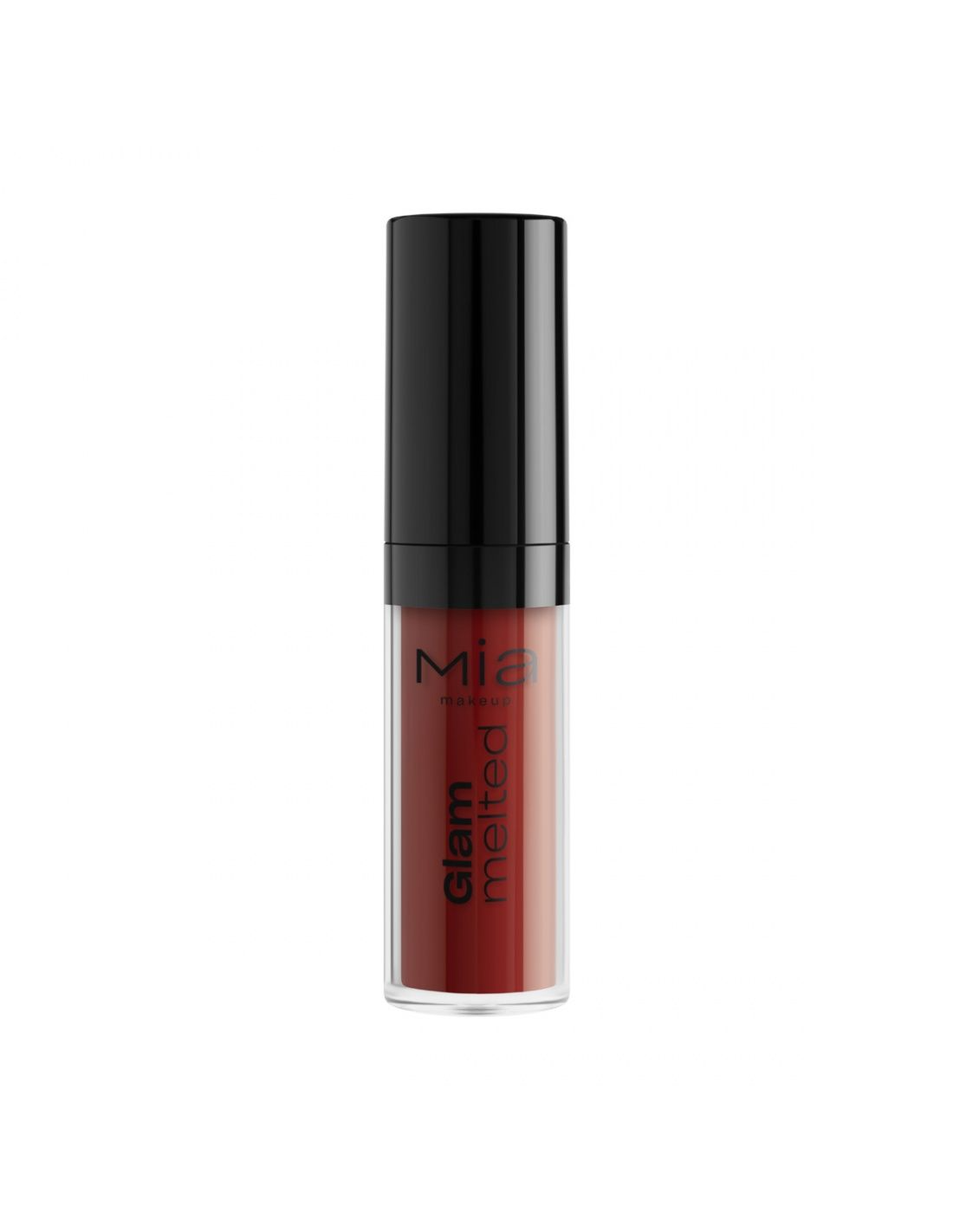 Tinte labial Glam Melted: Adorable