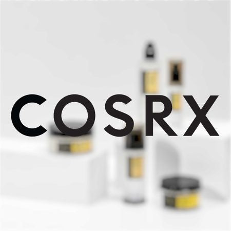 🐌 Cosrx Advanced Snail 96 Mucin Power Essence – 100 ml