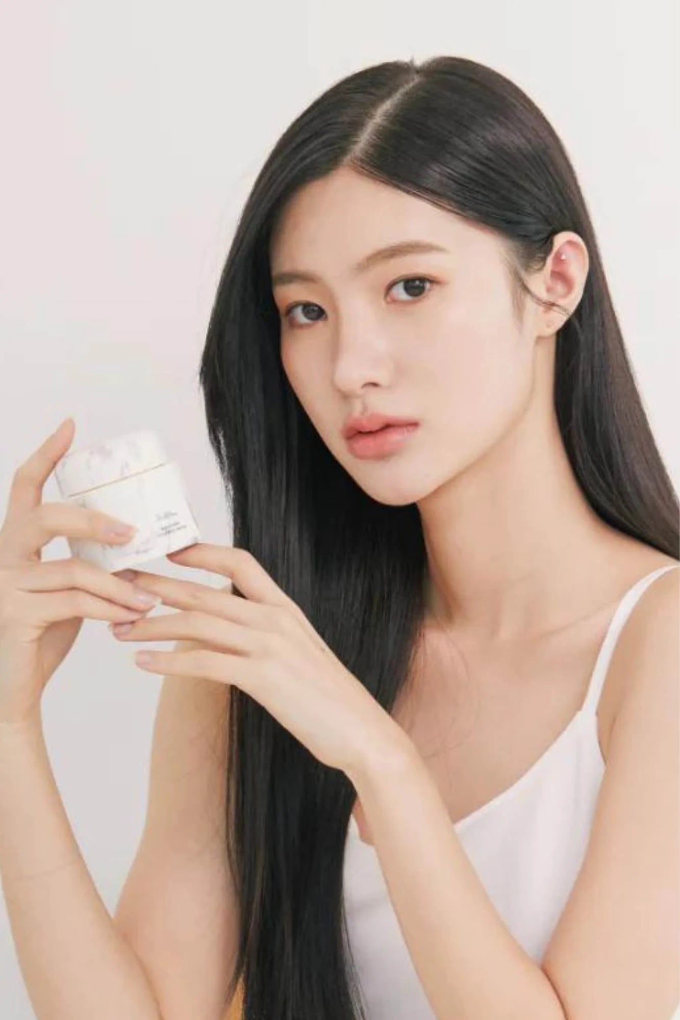 Crema Reafirmante y Esculpidora – Efecto Tensor Inmediato (45 ml)
