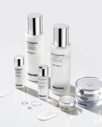 Medi-Peel – Peptide 9 Premium Skincare Set