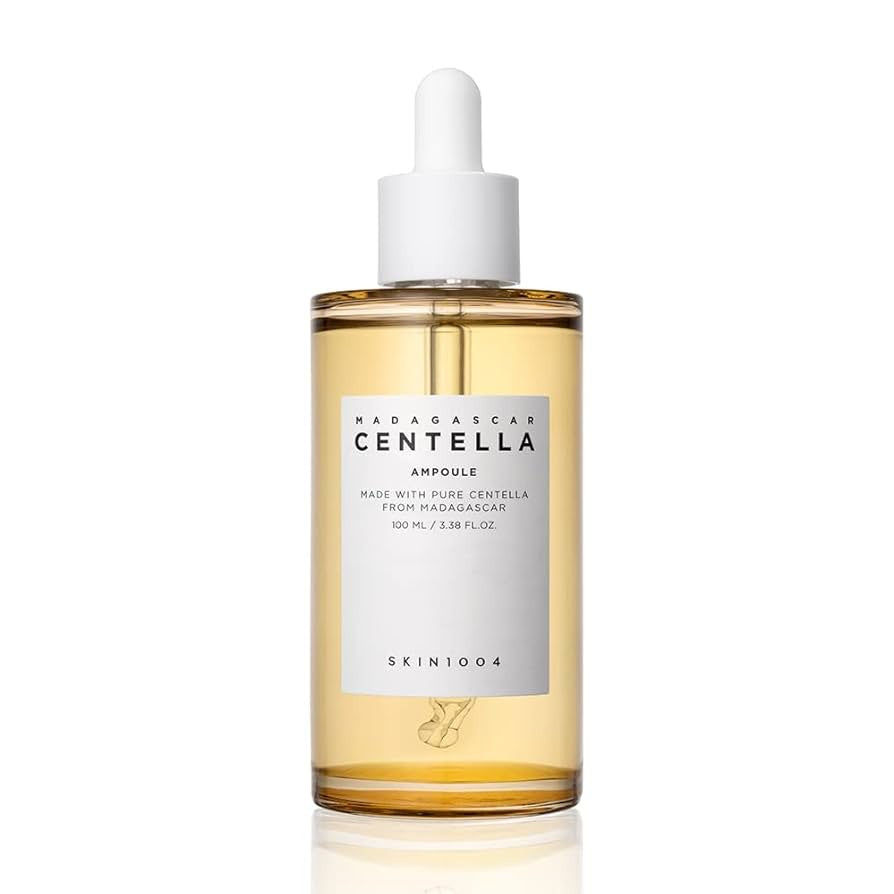 SKIN1004 Centella – Set Clásico Reparador