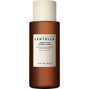CENTELLA - SKIN1004 Madagascar Centella Probio-CICA Essence Toner 7.10 fl.oz 210ml