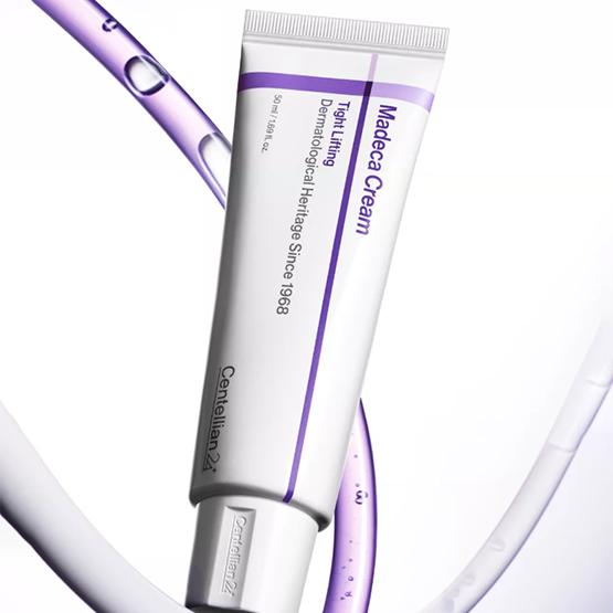 Centellian24 Madeca Cream Tight Lifting 50 ml