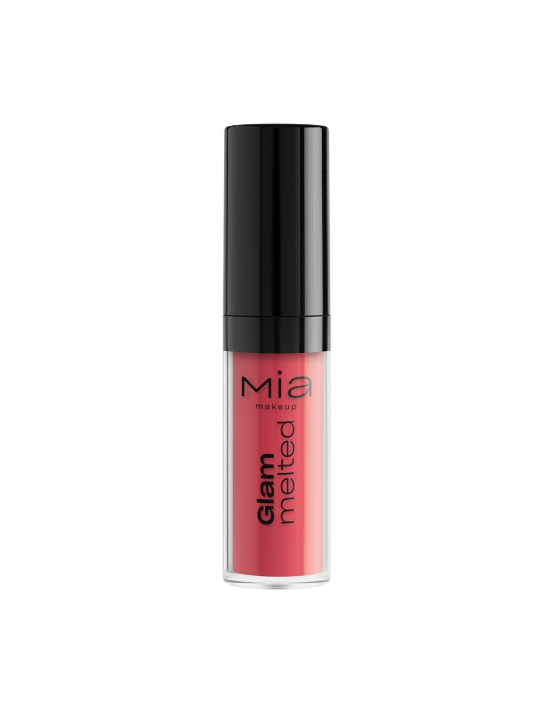 Tinte labial Glam Melted: Adorable
