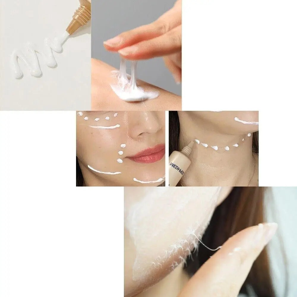 Medi-Peel – Crema de Ojos Reparadora con Caracol y Oro 24K 40ml
