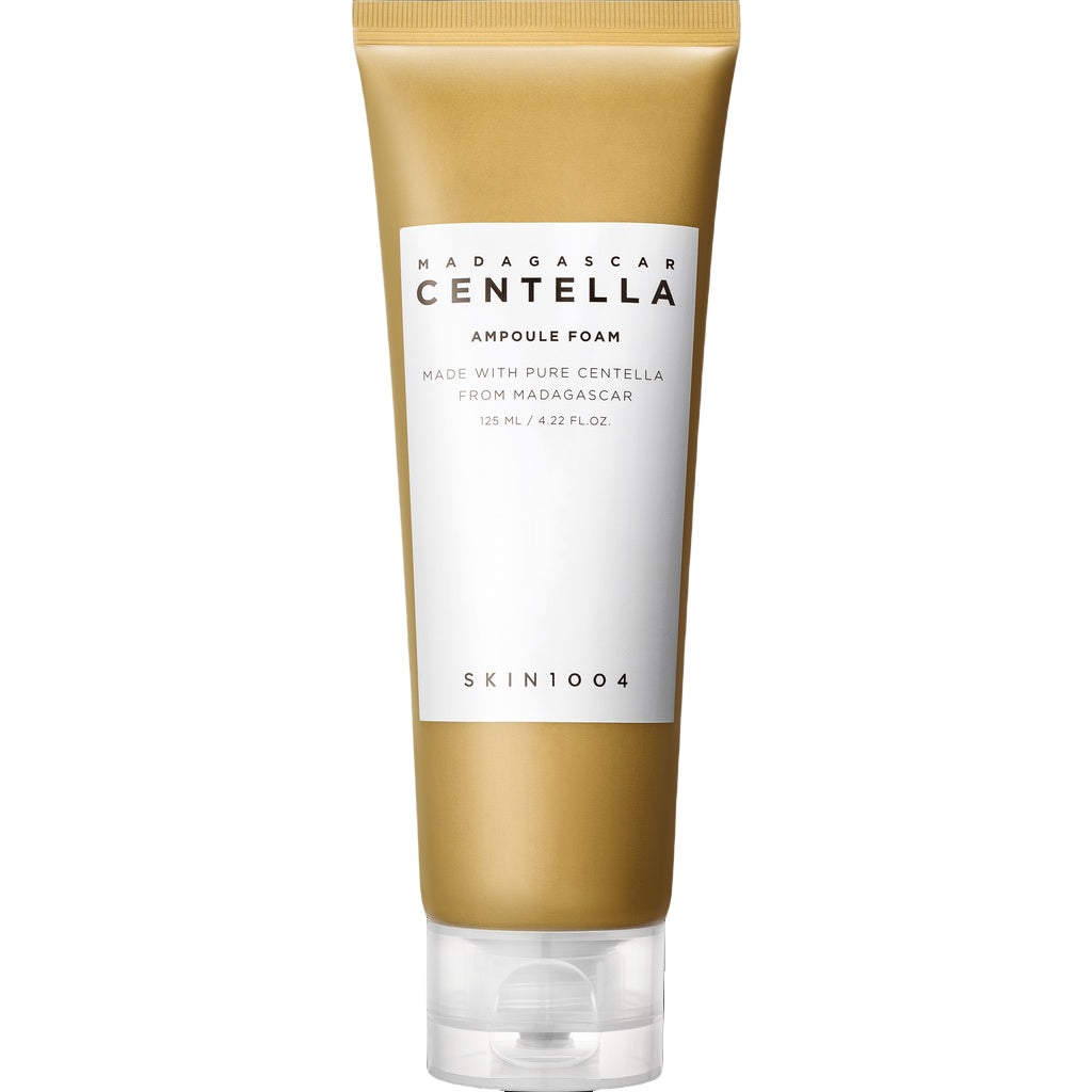CENTELLA - SKIN1004 Madagascar Centella Probio-Cica Enrich Cream 1.69 fl.oz 50ml