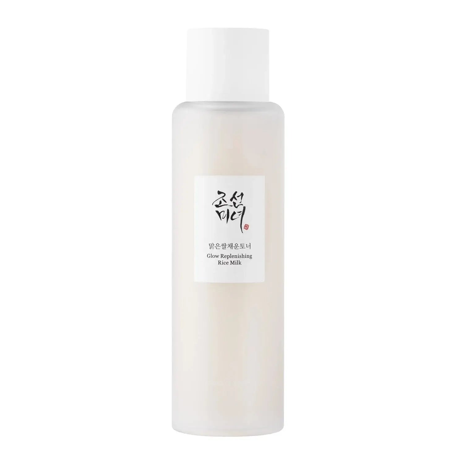 Beauty of Joseon - Leche de arroz regeneradora Beauty of Joseon Glow, 150 ml