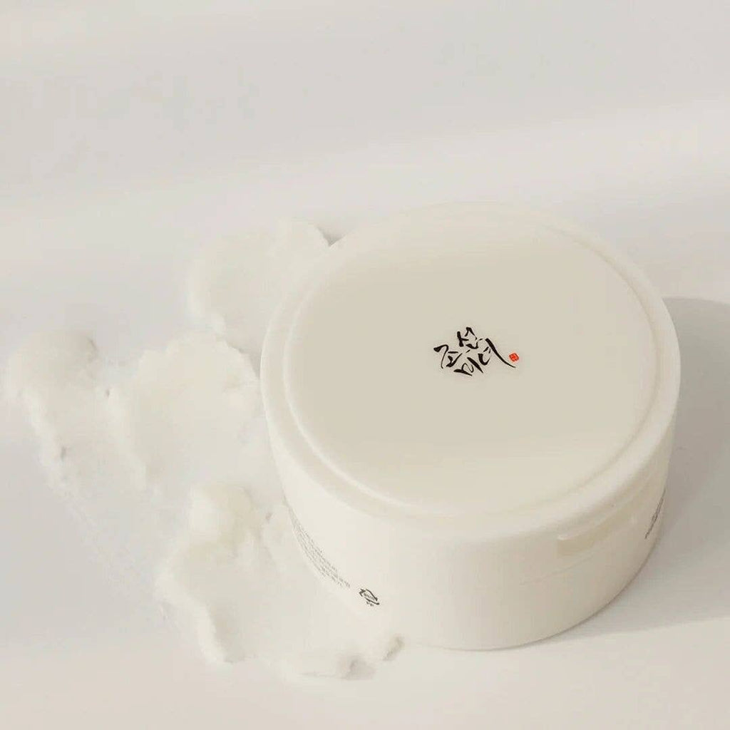 BEAUTY OF JOSEON - Bálsamo limpiador Beauty Of Joseon Radiance, 80 ml
