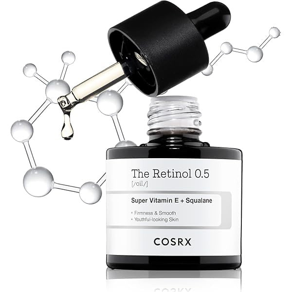 Cosrx The Niacinamide 15% Serum – 20 ml