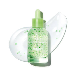 Abib – Sérum Calmante con Heartleaf y TECA en Cápsulas 50ml – Hidratación y Reparación Intensiva
