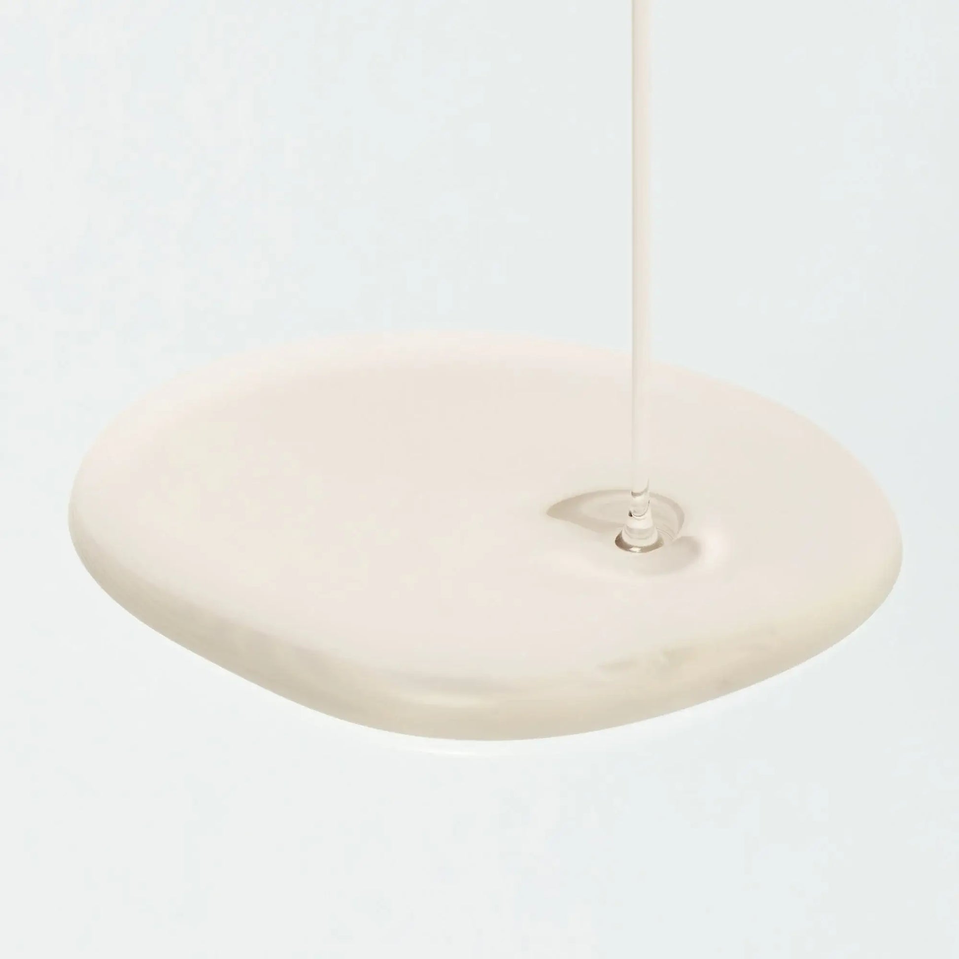 Beauty of Joseon - Leche de arroz regeneradora Beauty of Joseon Glow, 150 ml