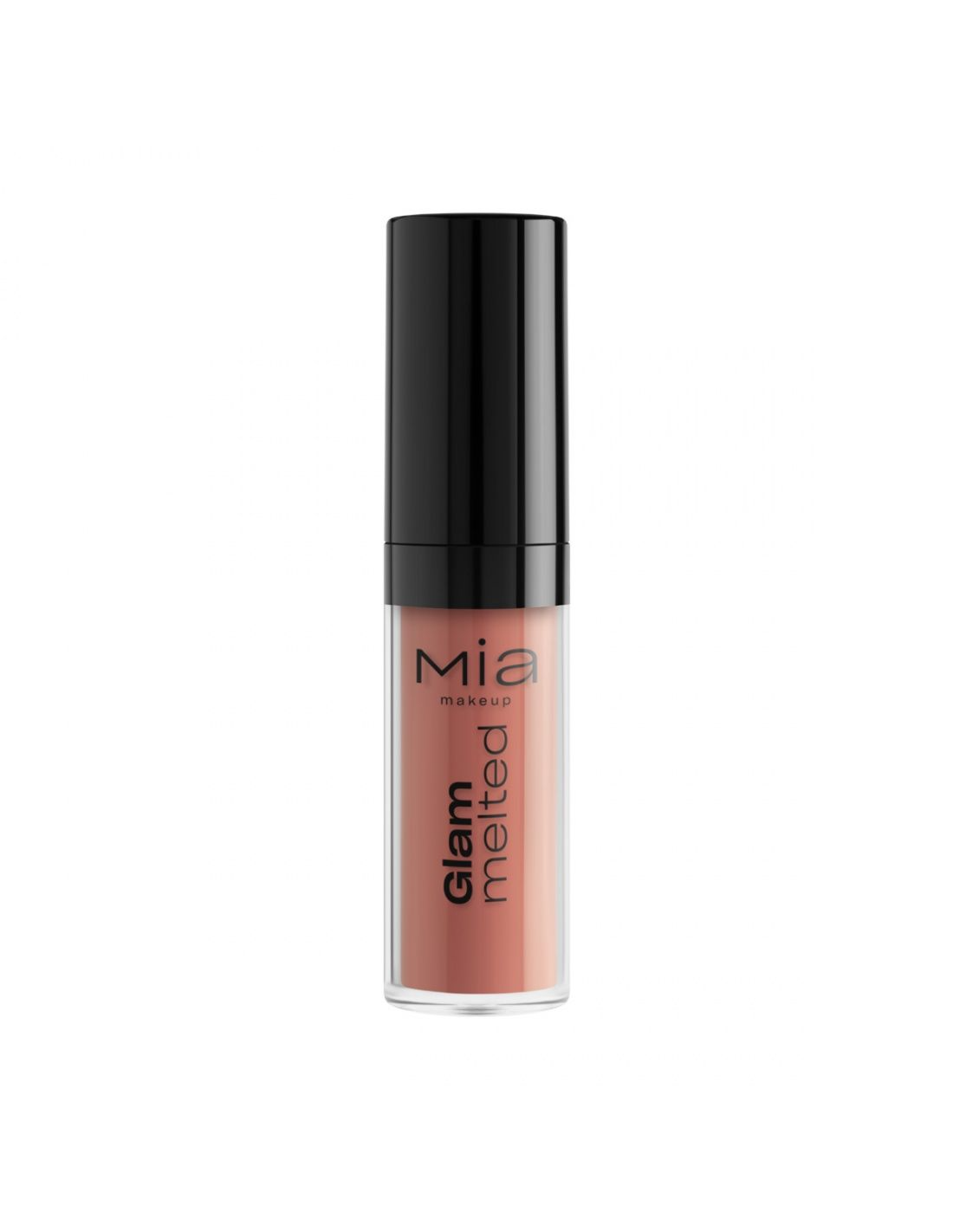 Tinte labial Glam Melted: Adorable