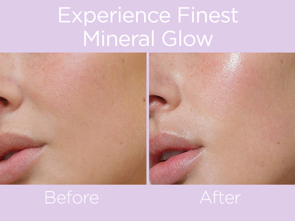 TIRTIR – Collagen Core Glow Essence | Esencia Reafirmante e Iluminadora con Colágeno